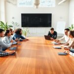 reddit potenzia la ricerca con intelligenza artificiale per competere con google 1770589255