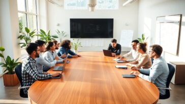 reddit potenzia la ricerca con intelligenza artificiale per competere con google 1770589255