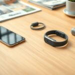 redmi note 15 pro in bundle con smart band 10 perche conviene comprarlo ora 1771997603