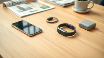 redmi note 15 pro in bundle con smart band 10 perche conviene comprarlo ora 1771997603