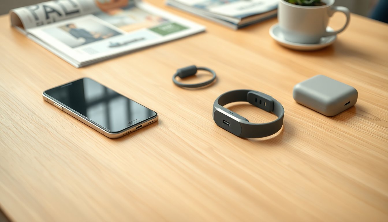 Redmi Note 15 Pro in bundle con Smart Band 10: perché conviene comprarlo ora