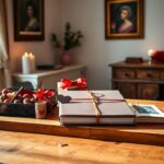 regali creativi per san valentino per ogni coppia 1770782544