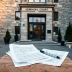 regolamento provinciale bocciato implicazioni per il recepimento della direttiva epbd in italia 1771521132