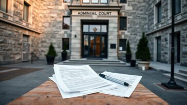 regolamento provinciale bocciato implicazioni per il recepimento della direttiva epbd in italia 1771521132