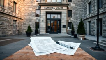 regolamento provinciale bocciato implicazioni per il recepimento della direttiva epbd in italia 1771521132