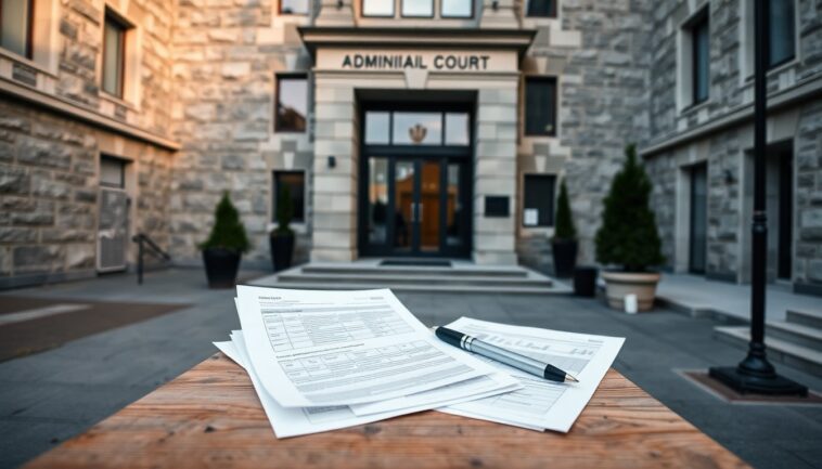 regolamento provinciale bocciato implicazioni per il recepimento della direttiva epbd in italia 1771521132