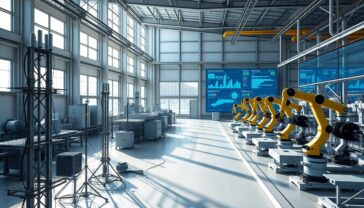 reti private 5g e lte analisi delle implementazioni nel 2026 1770511992