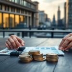 revisione del mercato mobile investimenti diritti dei consumatori e obiettivi 5g 1771023533