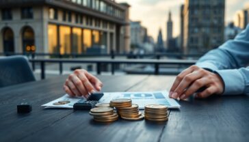 revisione del mercato mobile investimenti diritti dei consumatori e obiettivi 5g 1771023533