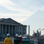 revoca dellendangerment finding cosa cambia per emissioni e industria 1771132894