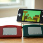 riedizioni di pokemon firered e leafgreen su nintendo switch dettagli prezzo e limiti 1771671425