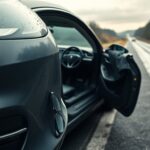 risarcimento da 243 milioni confermato per tesla dopo incidente del 2019 con autopilot 1771865334