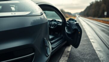 risarcimento da 243 milioni confermato per tesla dopo incidente del 2019 con autopilot 1771865334