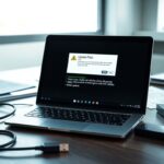 rischi associati agli aggiornamenti automatici dei driver amd 1770682181