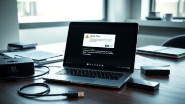 rischi associati agli aggiornamenti automatici dei driver amd 1770682181