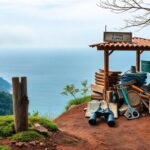 riserve naturali in cina nuovo regolamento per rafforzare protezione e responsabilita 1772075503