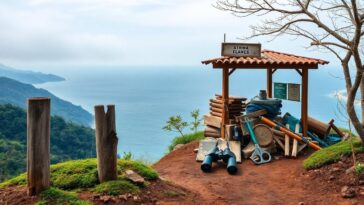 riserve naturali in cina nuovo regolamento per rafforzare protezione e responsabilita 1772075503