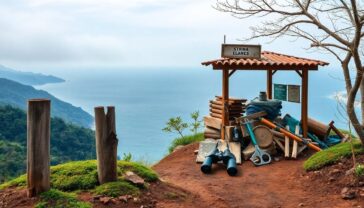 riserve naturali in cina nuovo regolamento per rafforzare protezione e responsabilita 1772075503