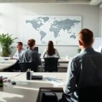 ristrutturazione di ubisoft potenziali cessioni di divisioni in vista 1770552523