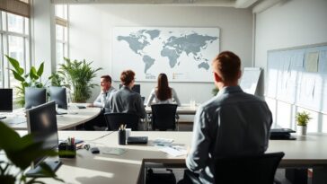 ristrutturazione di ubisoft potenziali cessioni di divisioni in vista 1770552523