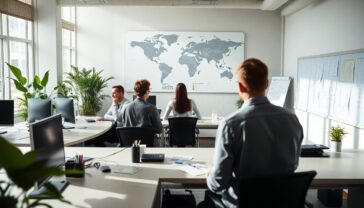 ristrutturazione di ubisoft potenziali cessioni di divisioni in vista 1770552523