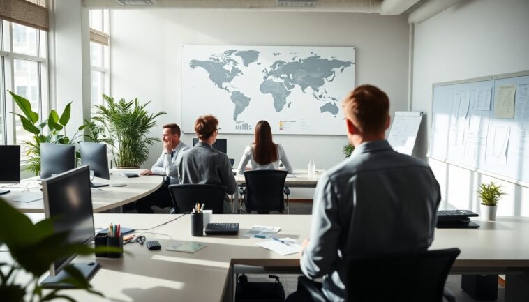 ristrutturazione di ubisoft potenziali cessioni di divisioni in vista 1770552523