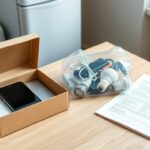 ritiro gratuito dei piccoli raee istruzioni e risultati dei controlli 1771473310