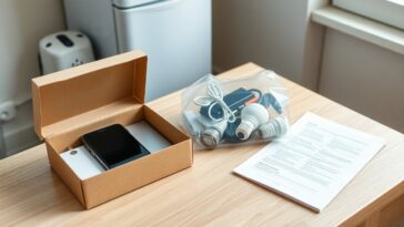 ritiro gratuito dei piccoli raee istruzioni e risultati dei controlli 1771473310