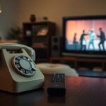 ritorno in tv dello spot sip con massimo lopez il legame con sanremo 2026 1771843360