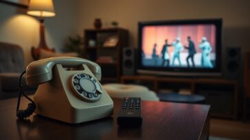 ritorno in tv dello spot sip con massimo lopez il legame con sanremo 2026 1771843360