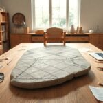 rivelazioni sul ludus coriovalli come lintelligenza artificiale sta trasformando la ricerca storica 1770726893