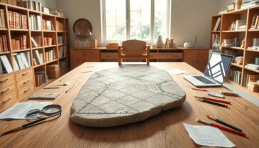 rivelazioni sul ludus coriovalli come lintelligenza artificiale sta trasformando la ricerca storica 1770726893