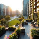 rivoluzione verde il potere degli spazi verdi per migliorare la qualita della vita 1770786237