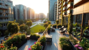 rivoluzione verde il potere degli spazi verdi per migliorare la qualita della vita 1770786237