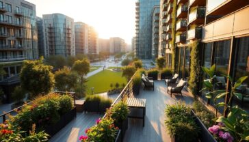 rivoluzione verde il potere degli spazi verdi per migliorare la qualita della vita 1770786237