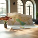 roadmap sostenibile a treviso e come partecipare come scrutatore 1770967113