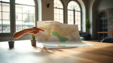 roadmap sostenibile a treviso e come partecipare come scrutatore 1770967113