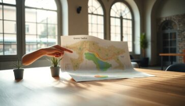 roadmap sostenibile a treviso e come partecipare come scrutatore 1770967113