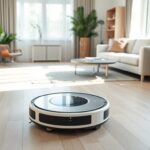 roborock saros z70 lassistente domestico innovativo e versatile che rivoluziona la tua casa 1770700791