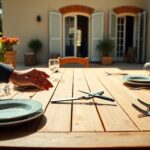 rosebush pruning il dramma familiare ispirato a i pugni in tasca 1771255097