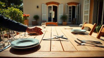 rosebush pruning il dramma familiare ispirato a i pugni in tasca 1771255097