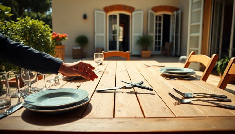 rosebush pruning il dramma familiare ispirato a i pugni in tasca 1771255097