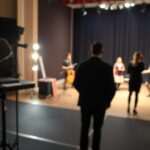 sanremo 2026 le prove allariston che hanno gia cambiato gli equilibri 1771894068