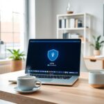 sconti eccezionali su nordvpn per il nuovo anno 1770074950