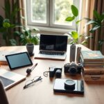 sconto extra del 10 su articoli usati certificati risparmia su amazon 1770034139