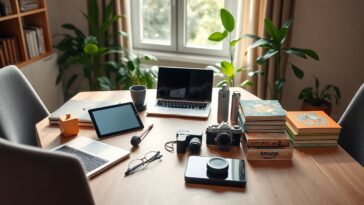 sconto extra del 10 su articoli usati certificati risparmia su amazon 1770034139