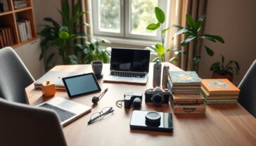 sconto extra del 10 su articoli usati certificati risparmia su amazon 1770034139