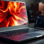 sconto lenovo loq 173 con geforce rtx 5060 specifiche e come acquistarlo 1771577345