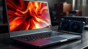 sconto lenovo loq 173 con geforce rtx 5060 specifiche e come acquistarlo 1771577345