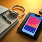 sconto lifetime su babbel e crescita di it wallet nellapp io 1771190690